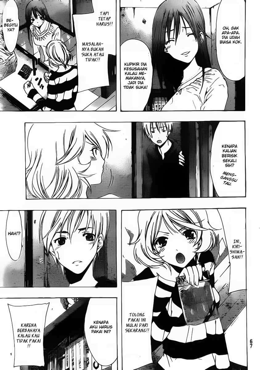 Chapter 165 - halaman 15