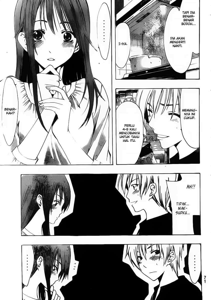 Chapter 165 - halaman 19
