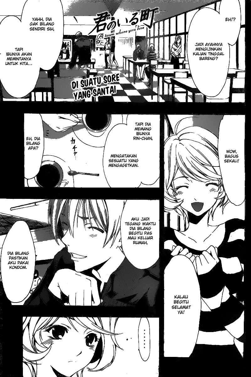 Chapter 165 - halaman 3