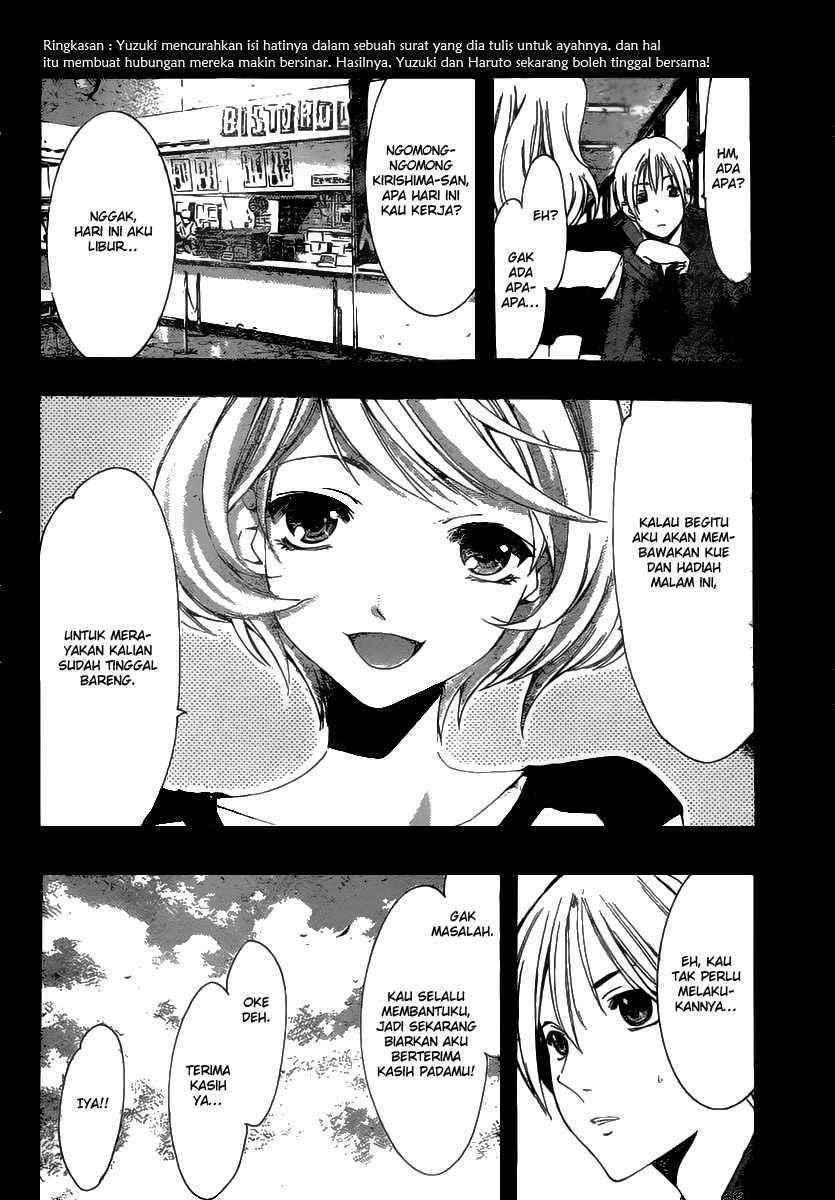 Chapter 165 - halaman 4
