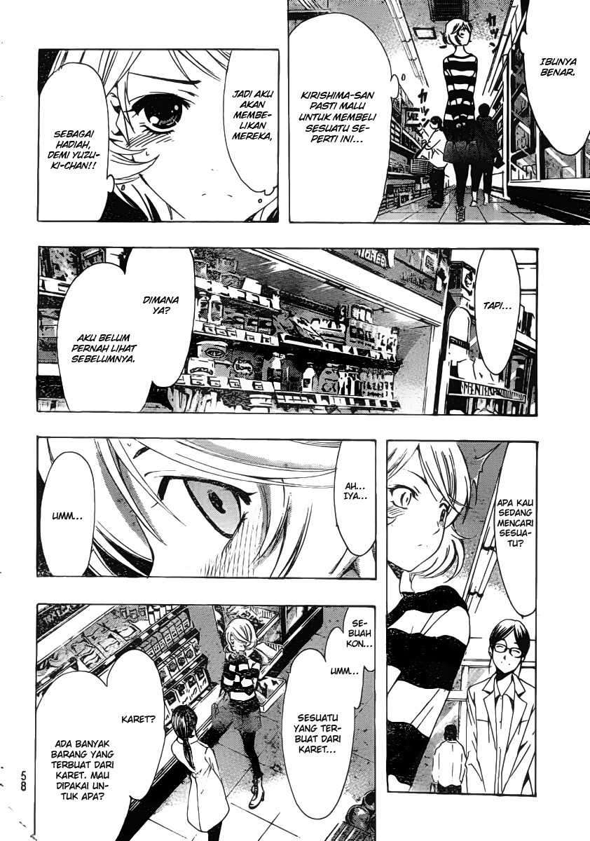Chapter 165 - halaman 6