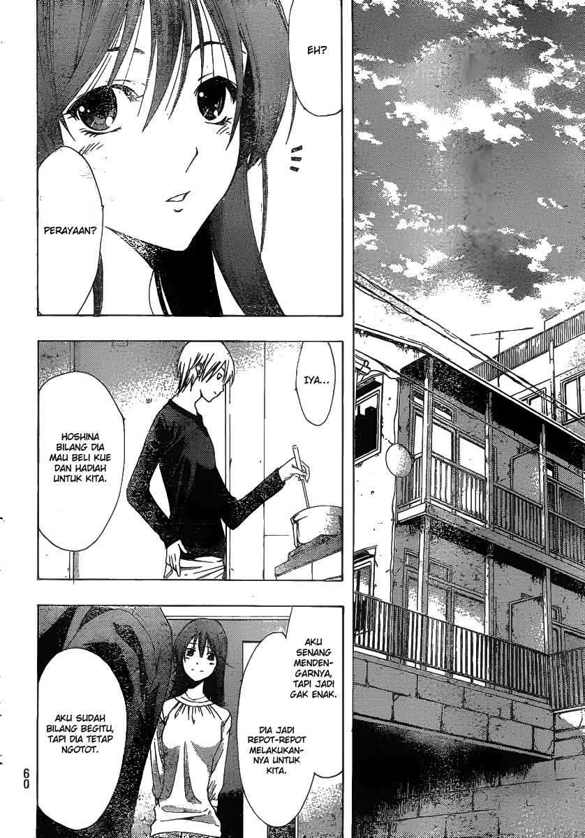 Chapter 165 - halaman 8