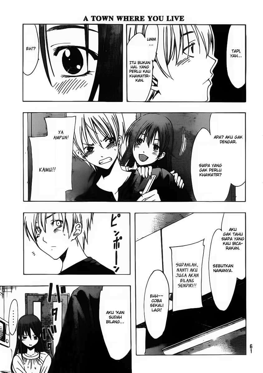 Chapter 165 - halaman 9