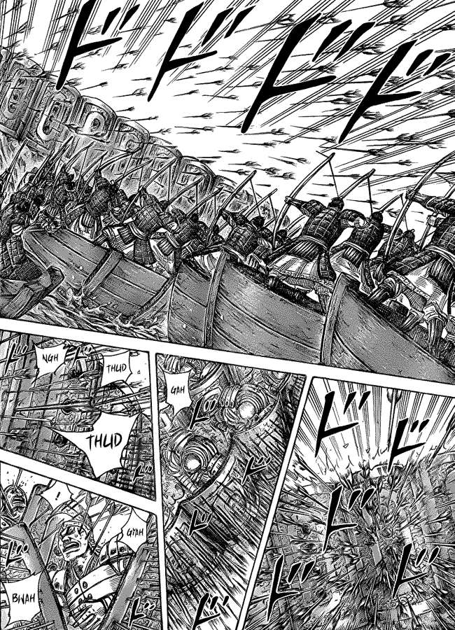 Chapter 417 - halaman 10