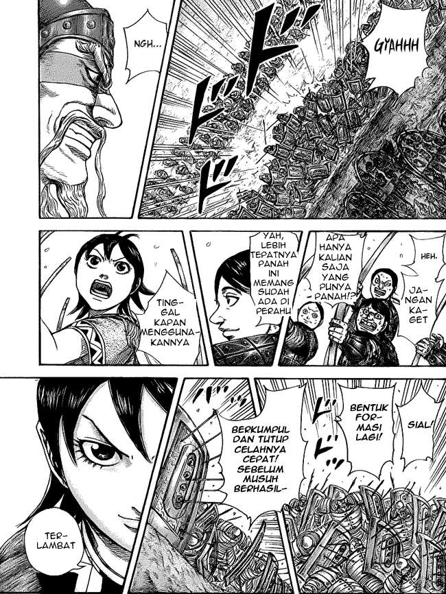 Chapter 417 - halaman 11