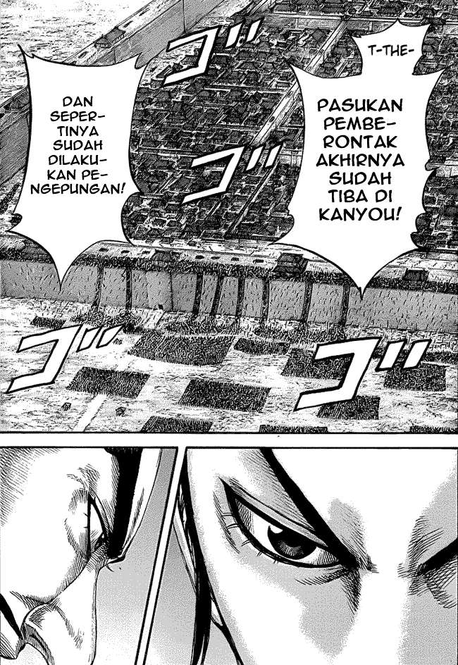 Chapter 417 - halaman 14
