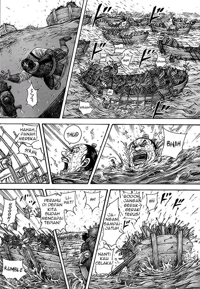 Chapter 417 - halaman 2