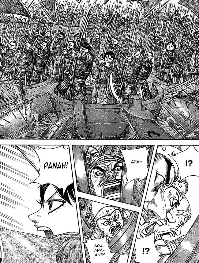 Chapter 417 - halaman 9