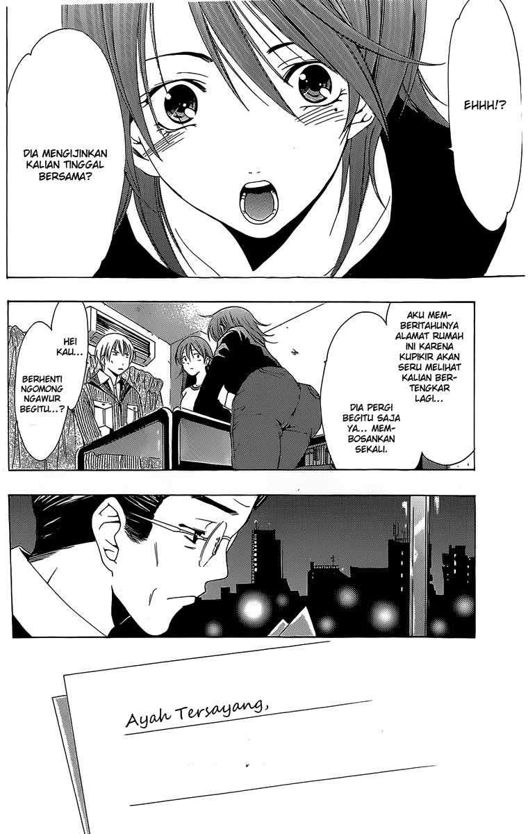 Chapter 164 - halaman 12