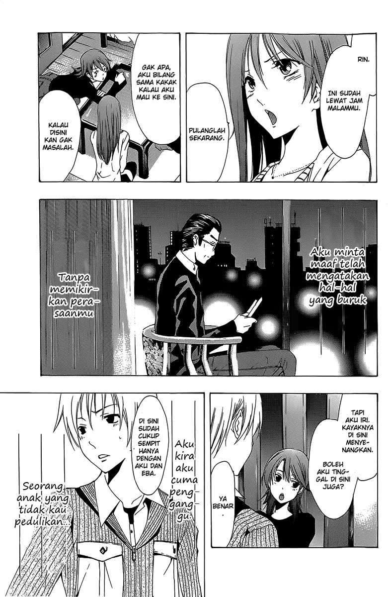 Chapter 164 - halaman 13