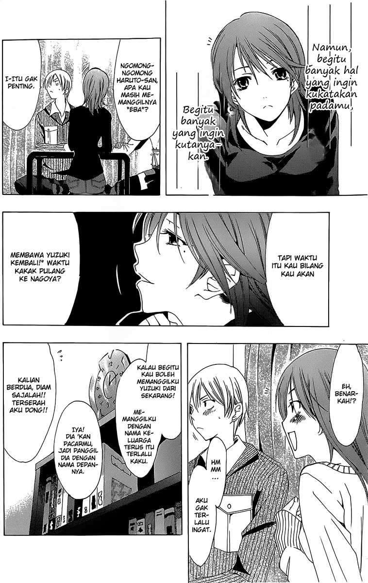 Chapter 164 - halaman 14