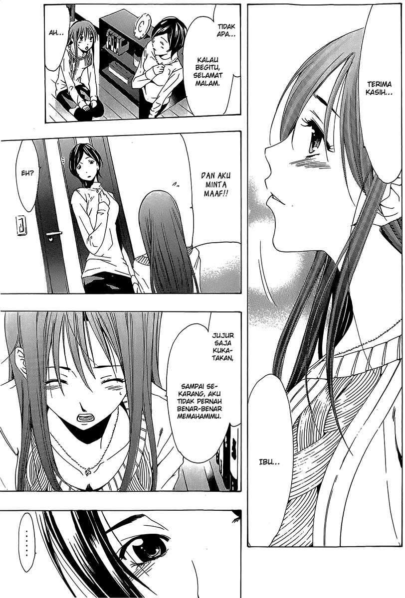 Chapter 164 - halaman 5