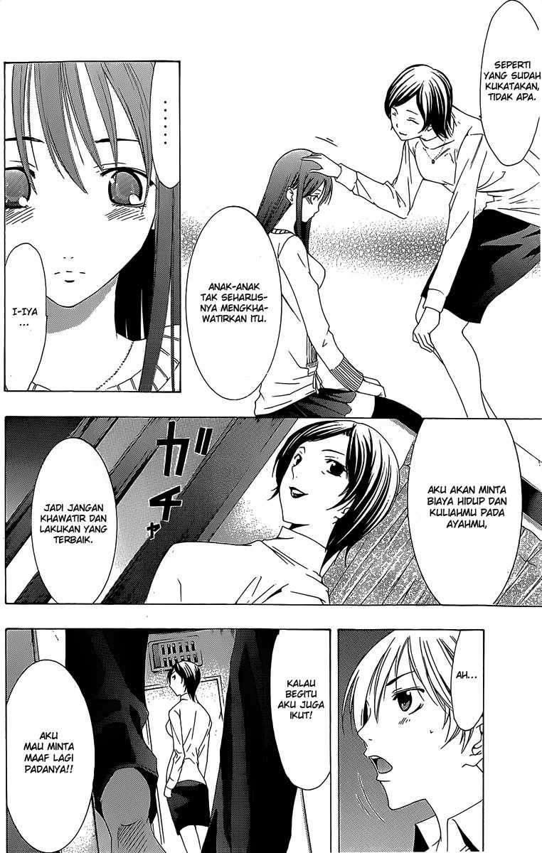 Chapter 164 - halaman 6