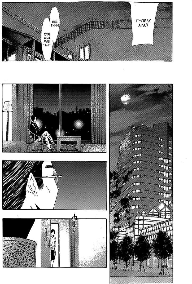 Chapter 164 - halaman 8