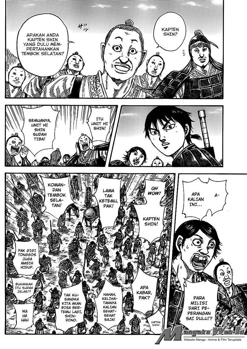 Chapter 416 - halaman 11