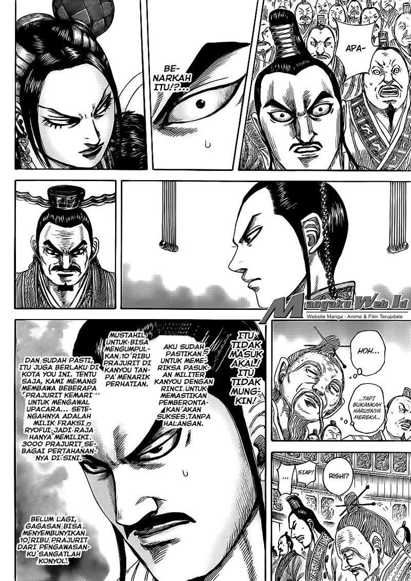 Chapter 416 - halaman 4