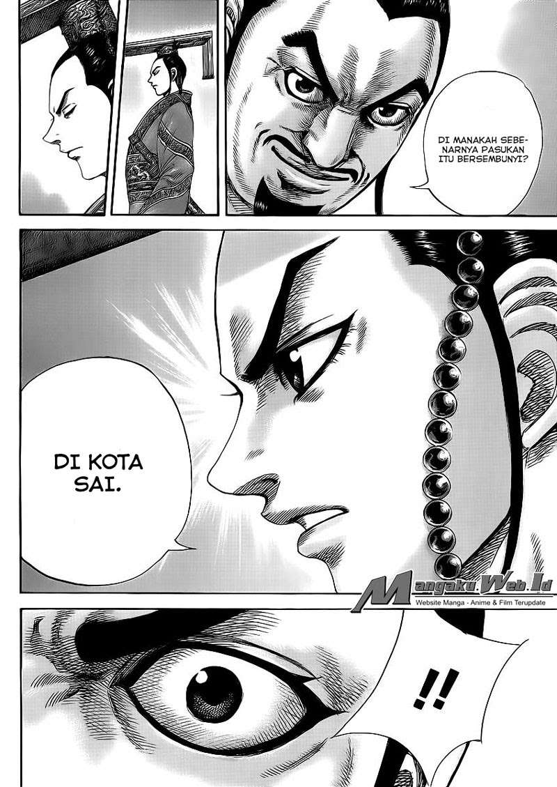 Chapter 416 - halaman 6