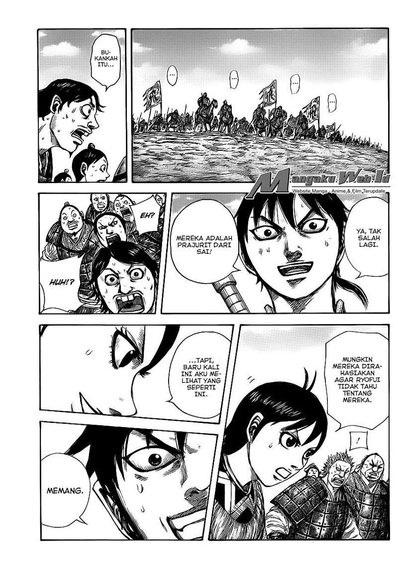 Chapter 416 - halaman 7