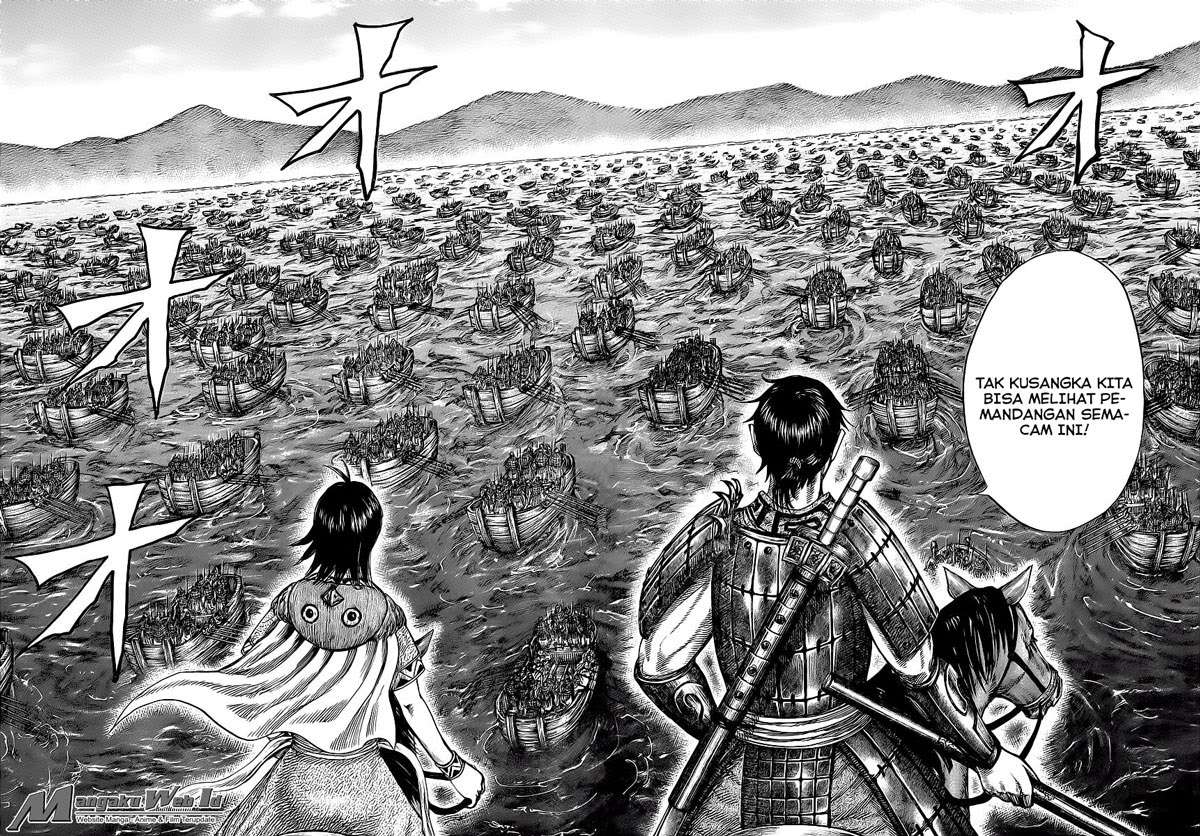Chapter 416 - halaman 8