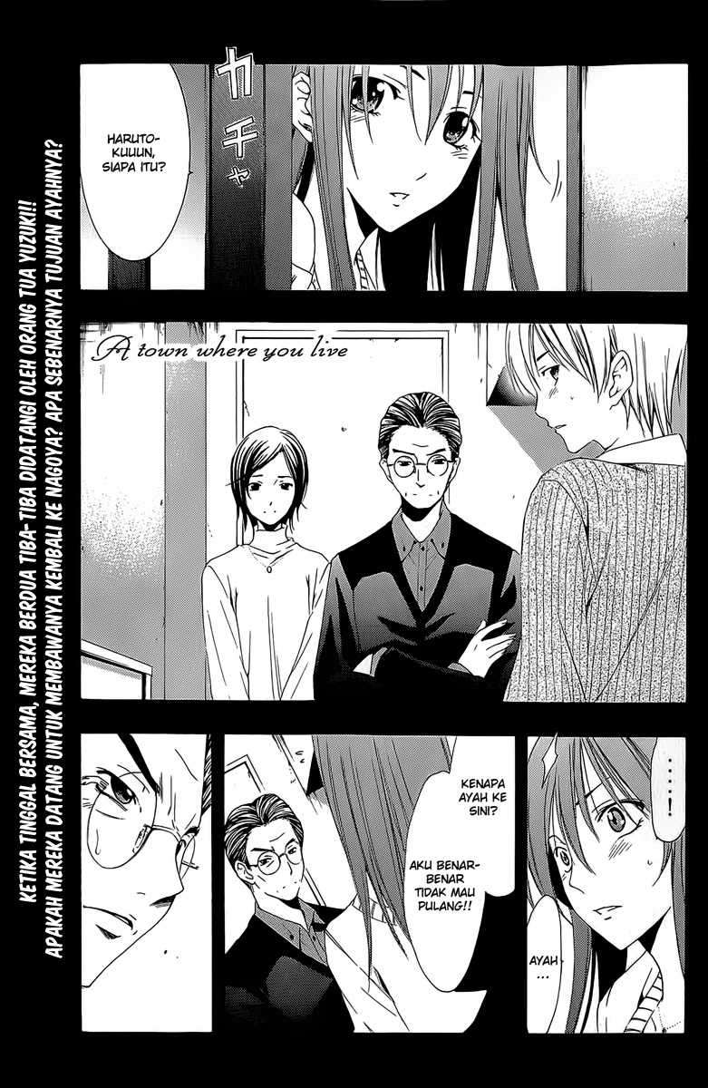 Chapter 163 - halaman 2