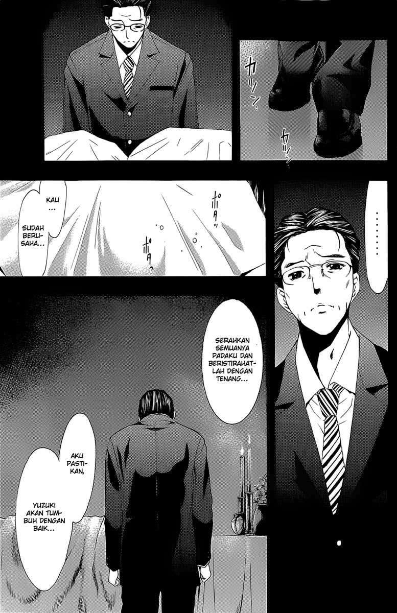 Chapter 163 - halaman 13