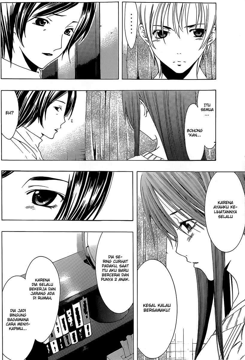 Chapter 163 - halaman 14