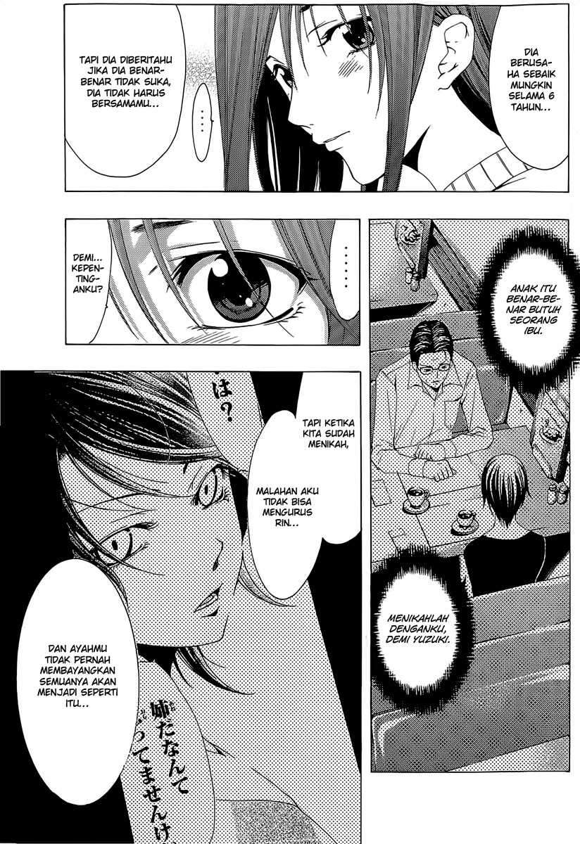 Chapter 163 - halaman 15