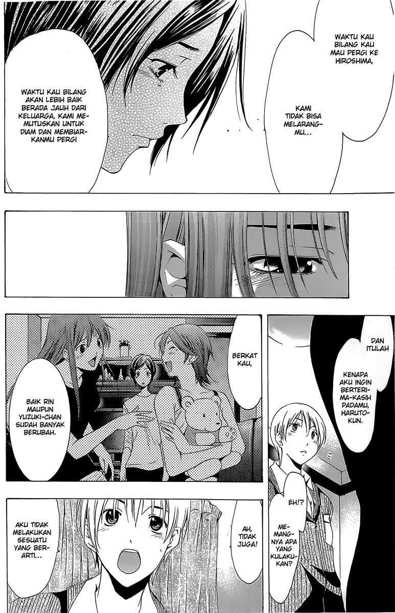 Chapter 163 - halaman 16