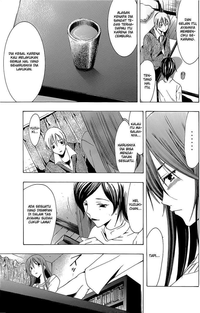 Chapter 163 - halaman 17