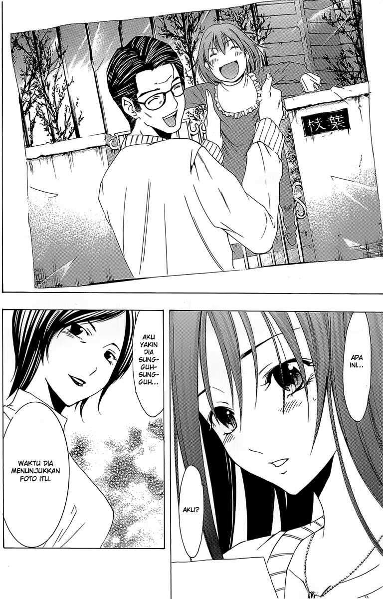 Chapter 163 - halaman 18