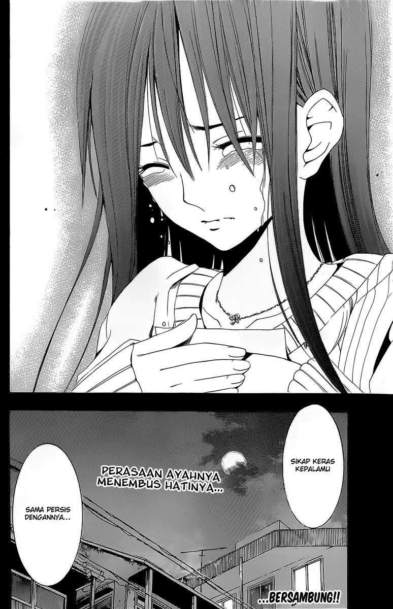 Chapter 163 - halaman 20