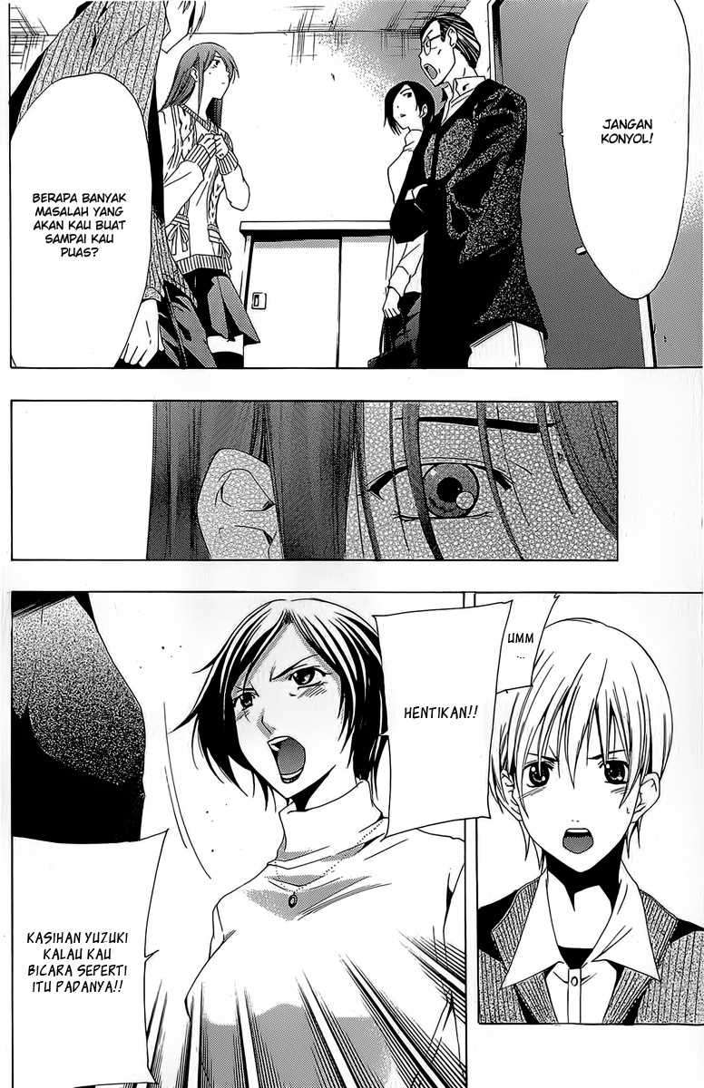 Chapter 163 - halaman 3