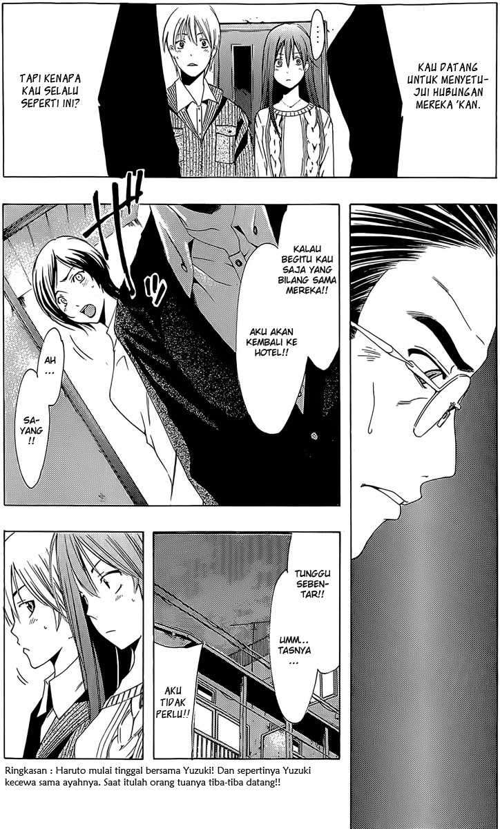 Chapter 163 - halaman 4