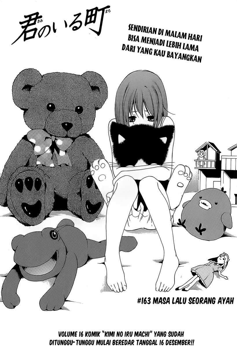 Chapter 163 - halaman 5