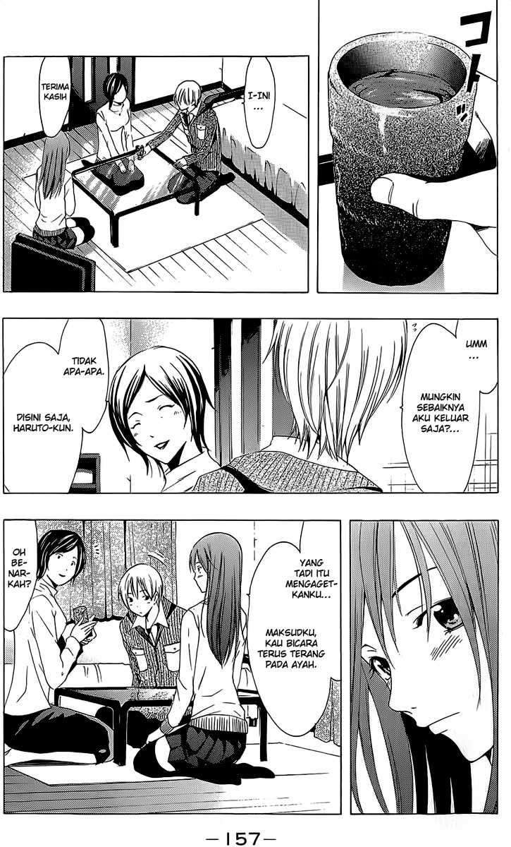 Chapter 163 - halaman 7