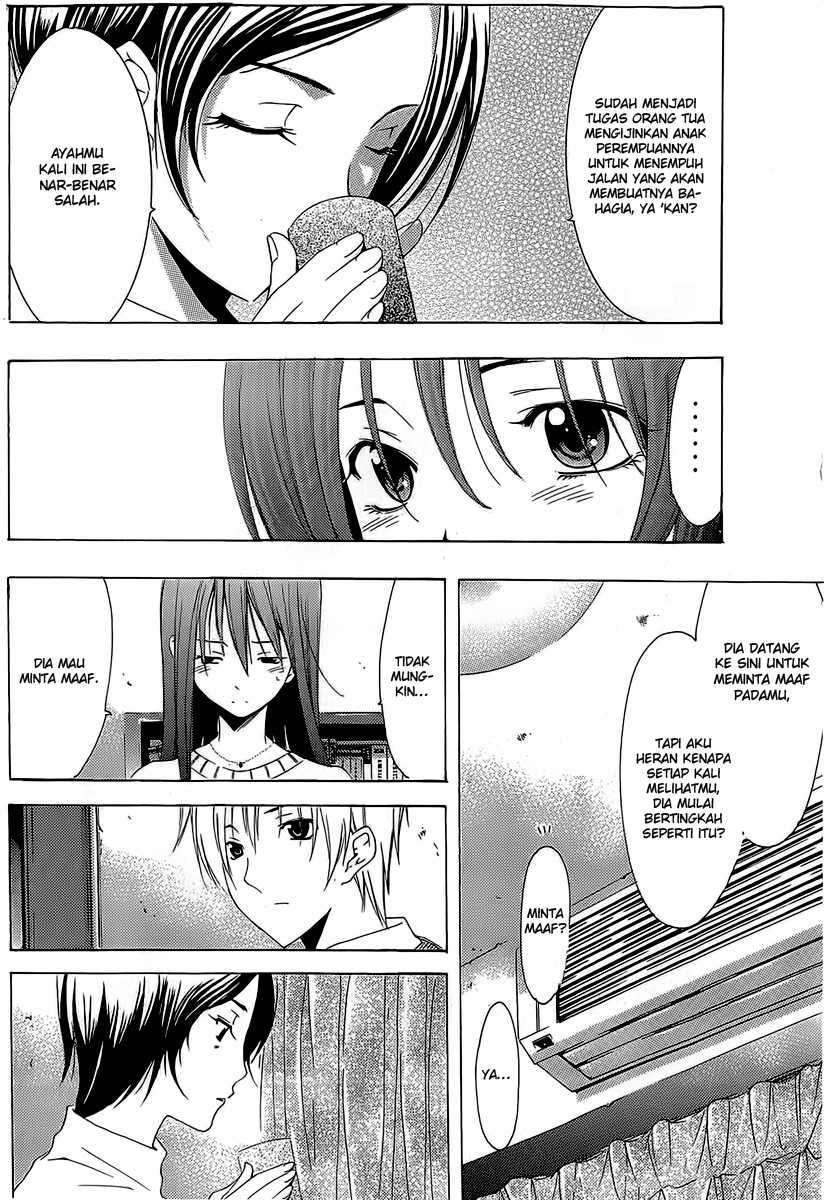 Chapter 163 - halaman 8