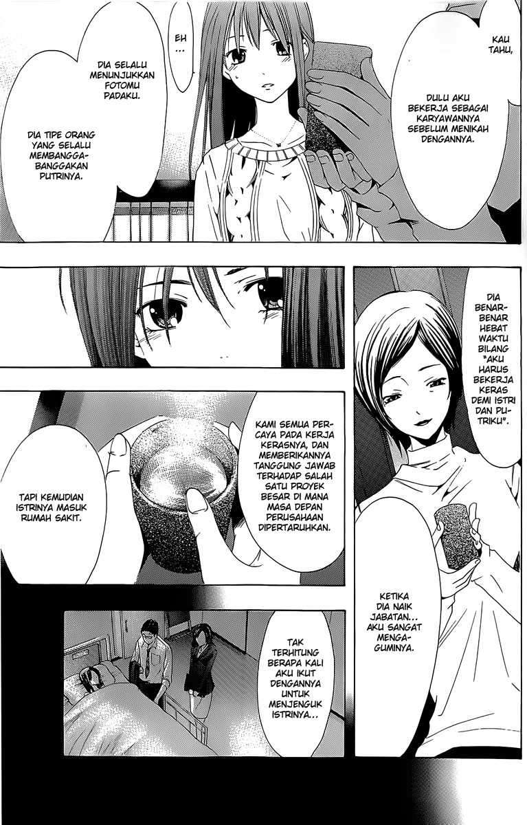 Chapter 163 - halaman 9