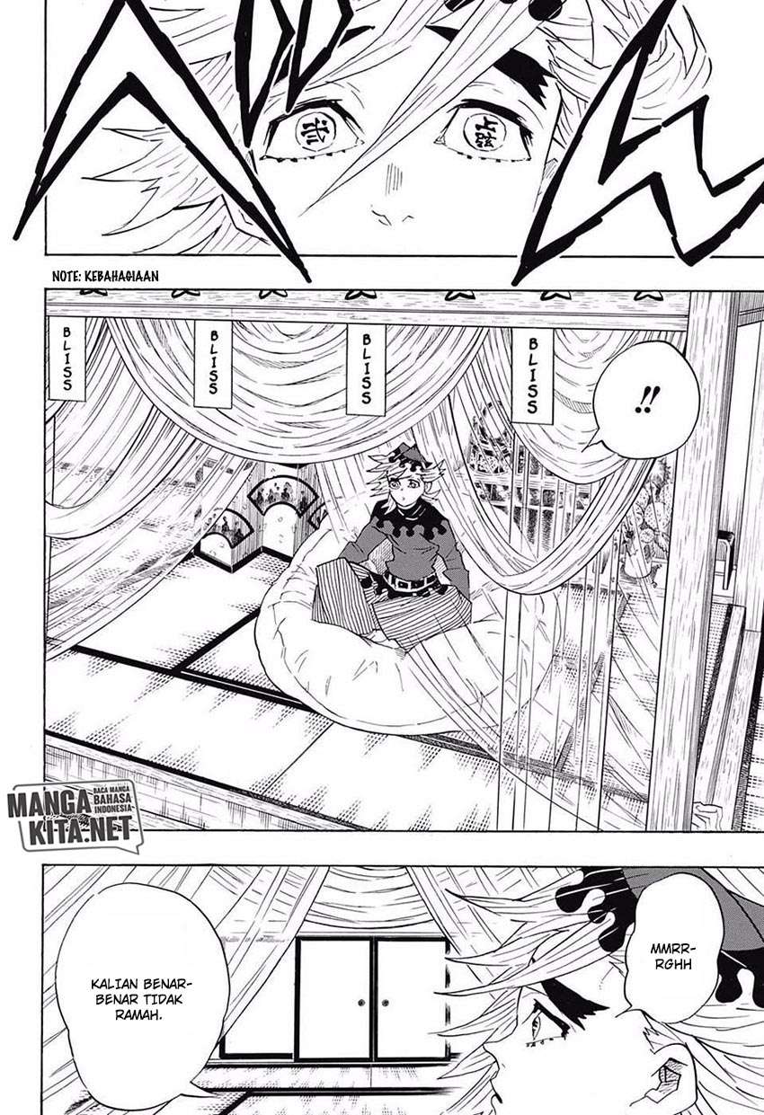 Chapter 99 - halaman 12