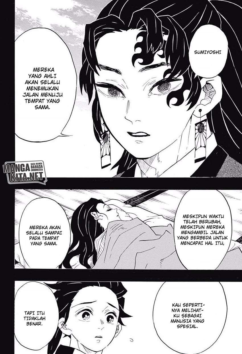 Chapter 99 - halaman 18