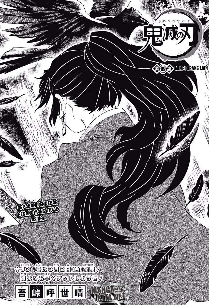 Chapter 99 - halaman 3