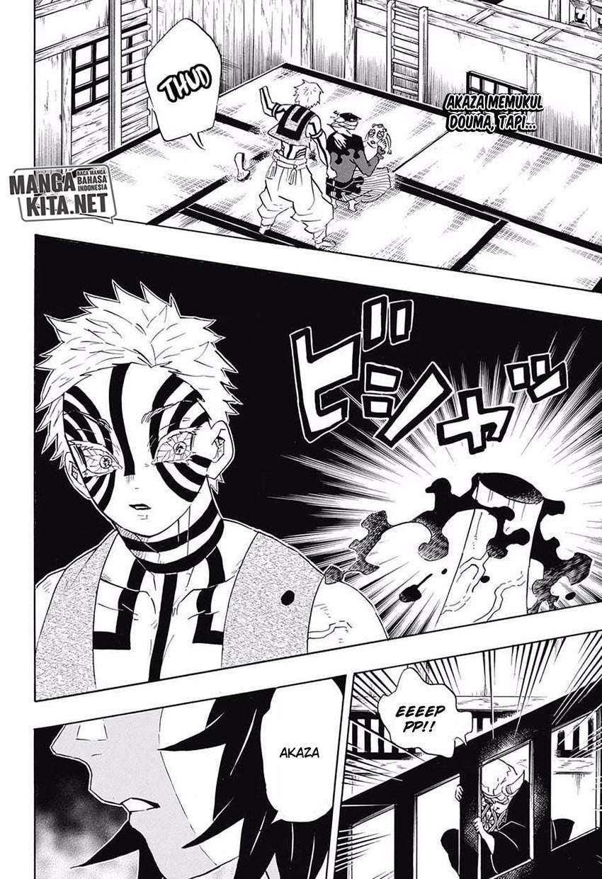 Chapter 99 - halaman 4