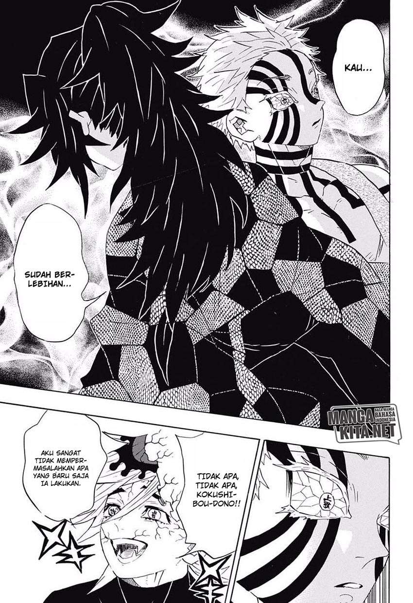 Chapter 99 - halaman 5