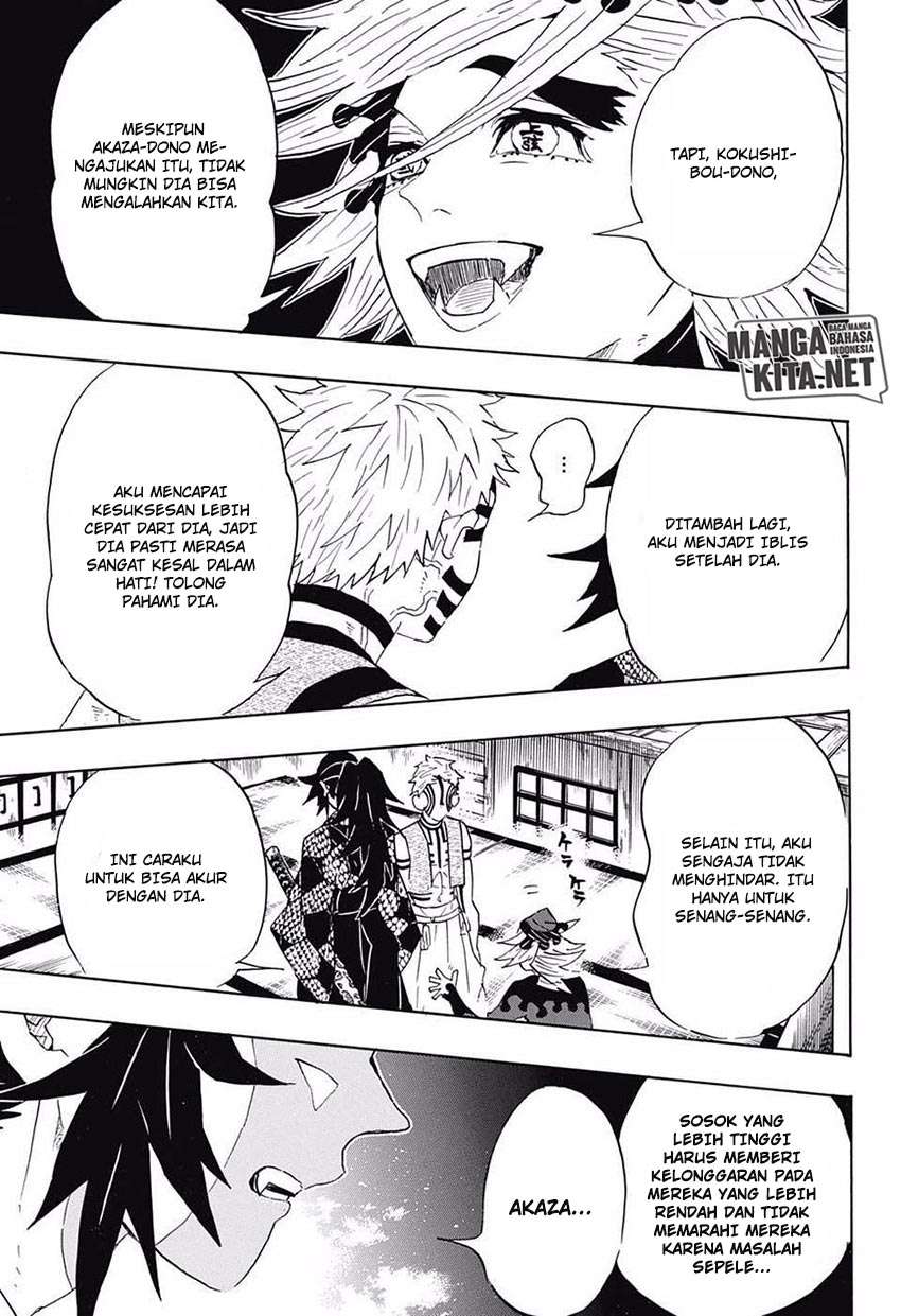 Chapter 99 - halaman 7