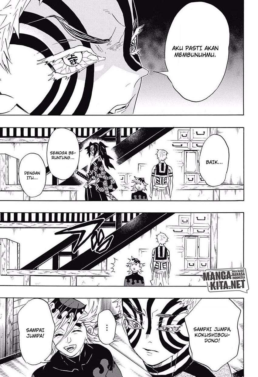Chapter 99 - halaman 9