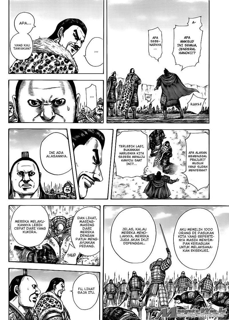 Chapter 415 - halaman 13