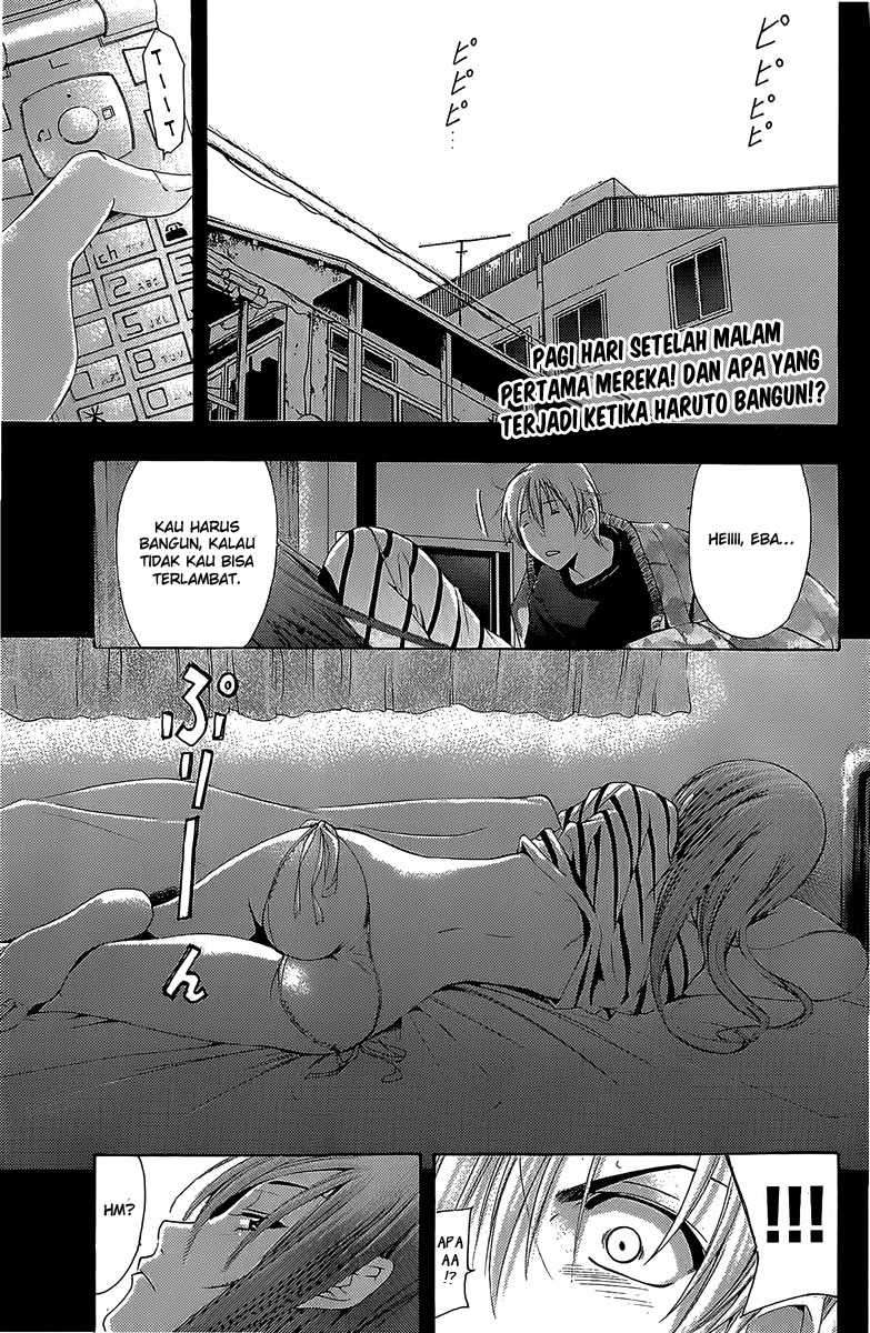 Chapter 162 - halaman 2
