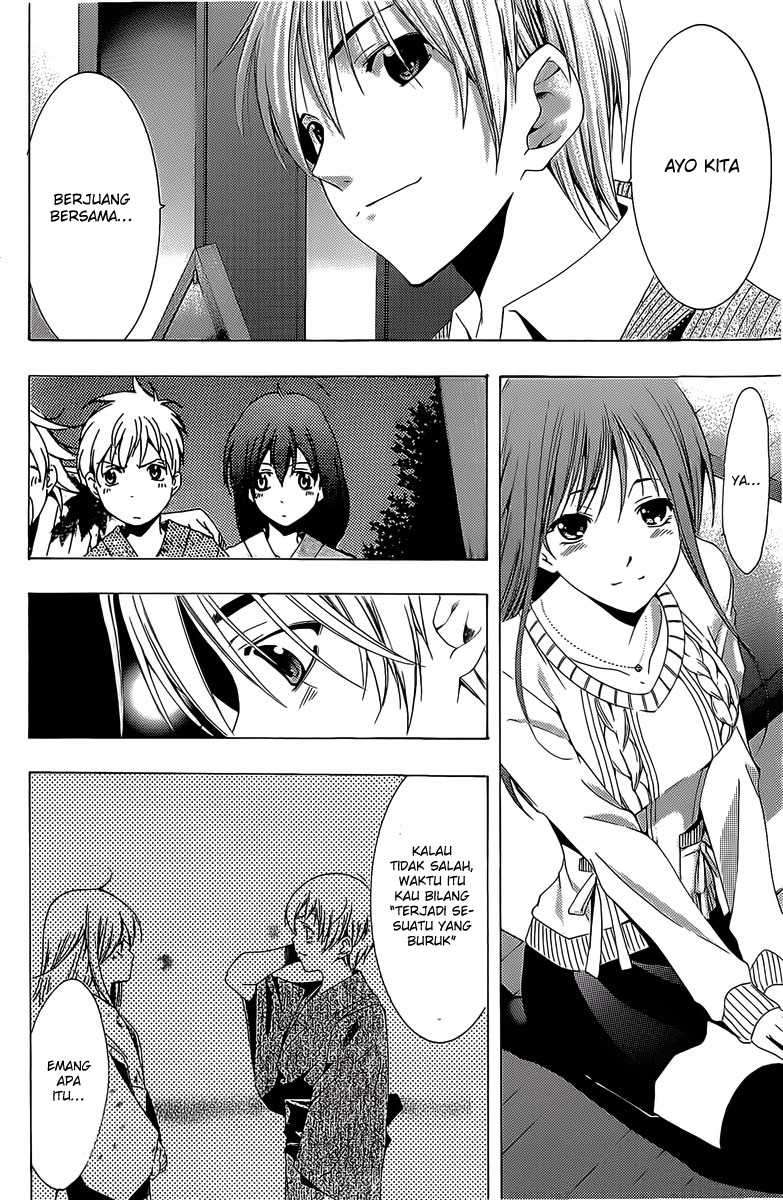 Chapter 162 - halaman 12