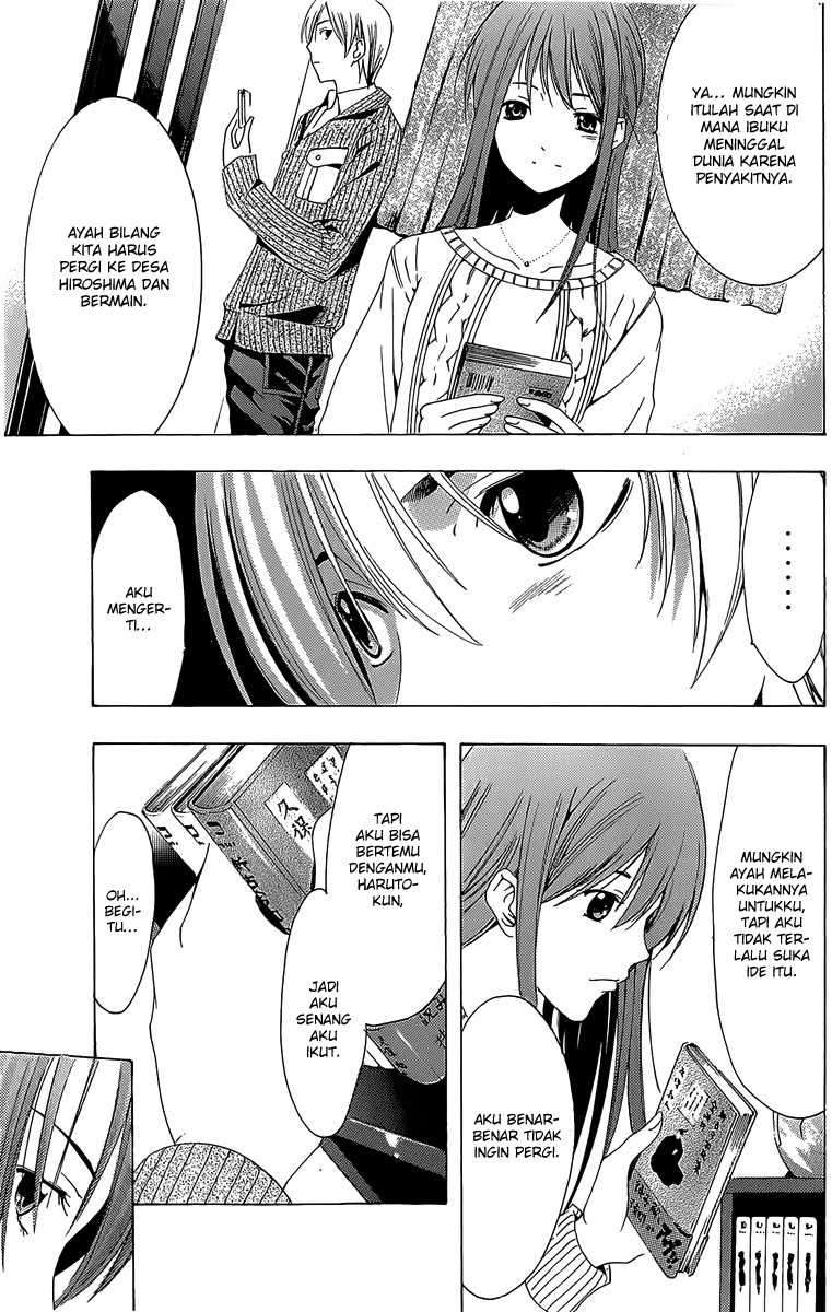 Chapter 162 - halaman 13
