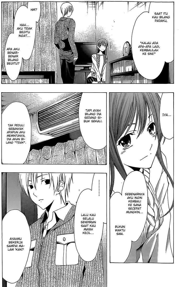 Chapter 162 - halaman 14