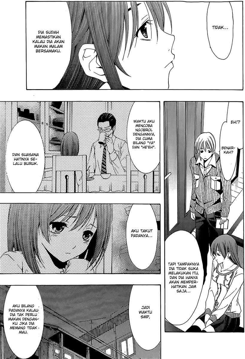 Chapter 162 - halaman 15
